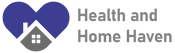 Health and Home Haven