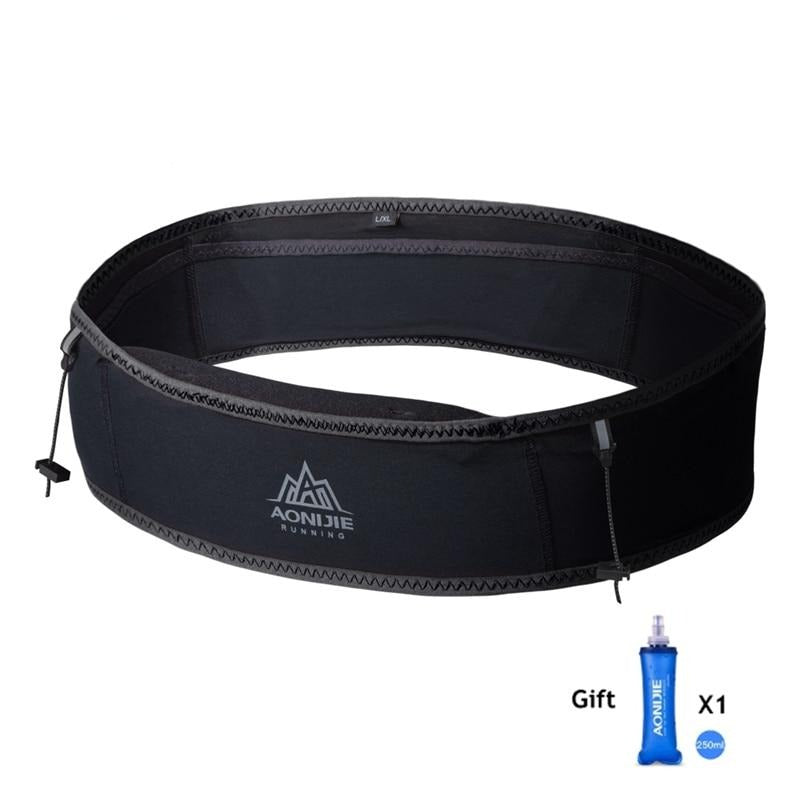 Outdoor Waist Belt