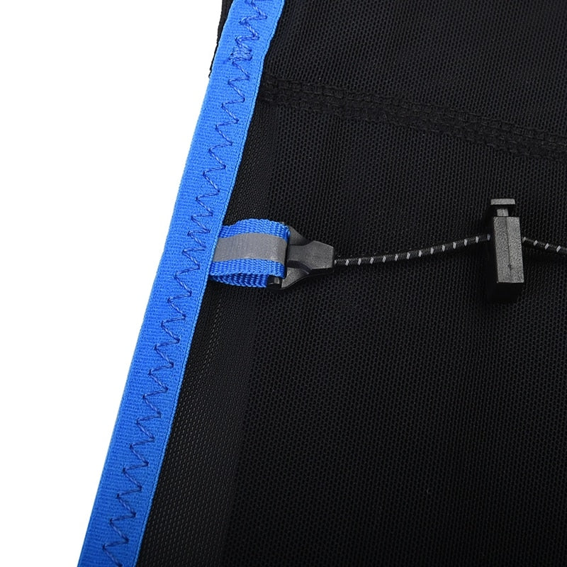 Outdoor Waist Belt