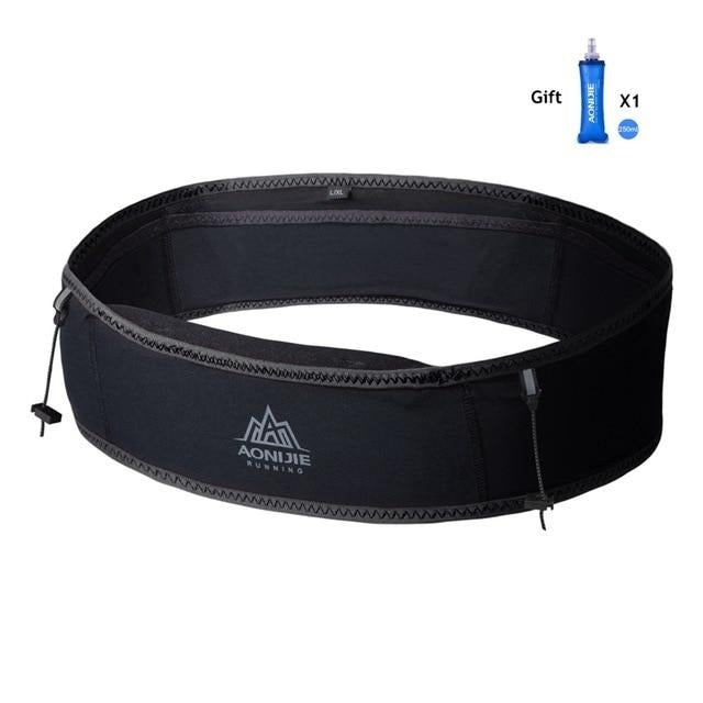 Outdoor Waist Belt