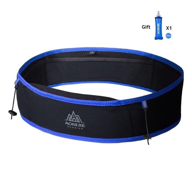 Outdoor Waist Belt