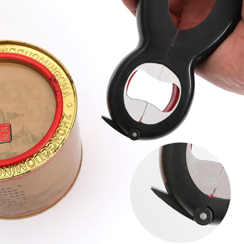 Can Beer Bottle Opener