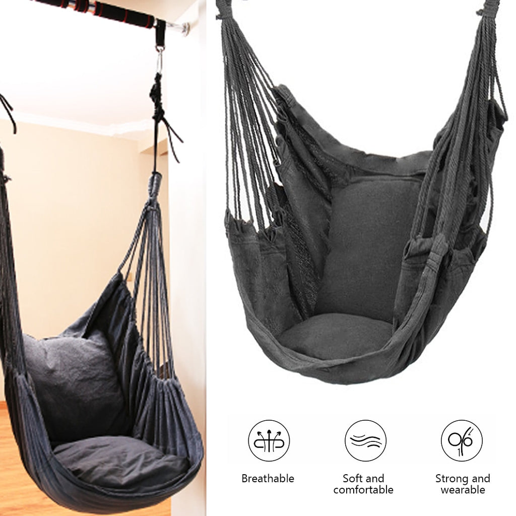 Hammock Swing Seat