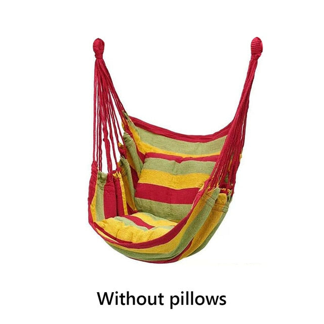 Hammock Swing Seat