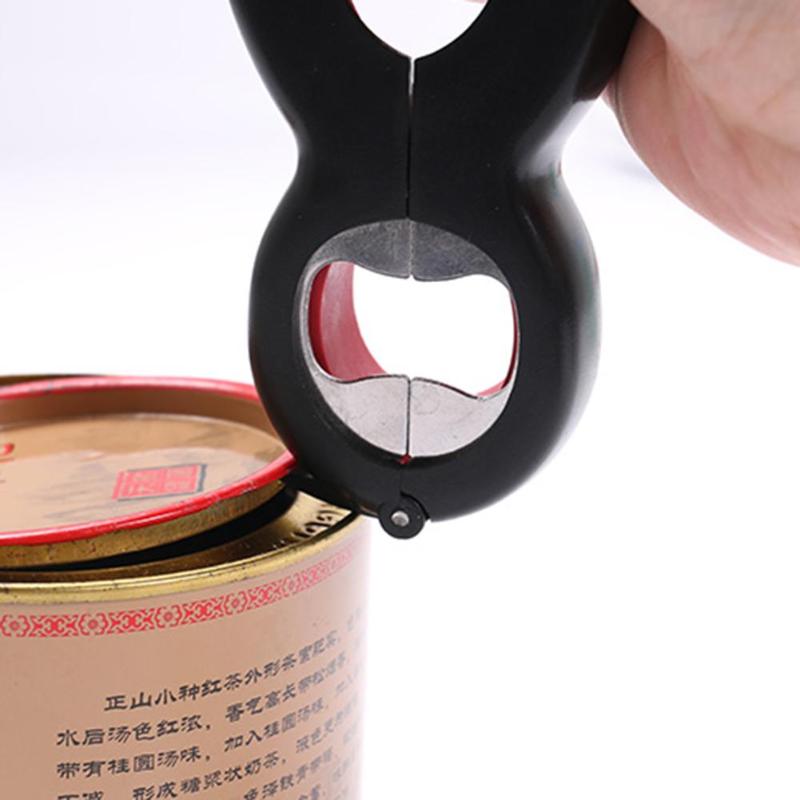 Can Beer Bottle Opener