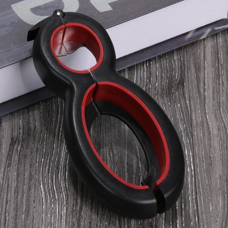 Can Beer Bottle Opener