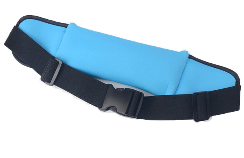 Running Waist Belt