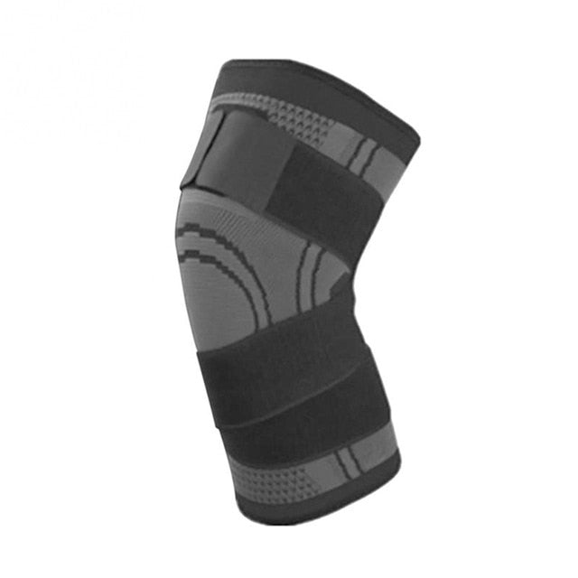 Knee Pad Support